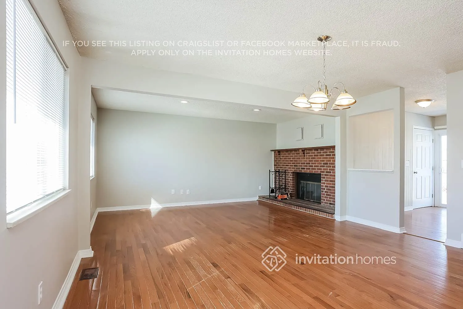 920 S Waco Way Aurora, CO 80017 — Photo 4