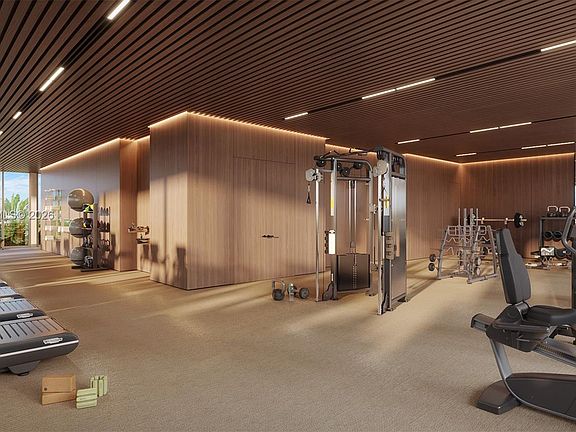 3rd image of 600 72nd St #1101