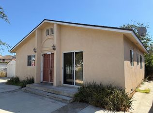 2263 W 248th St, Lomita, CA 90717