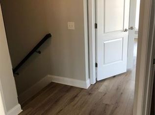 105 Singleton Rd, Mooresville, NC 28117