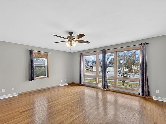 3rd image of 807 79th STREET