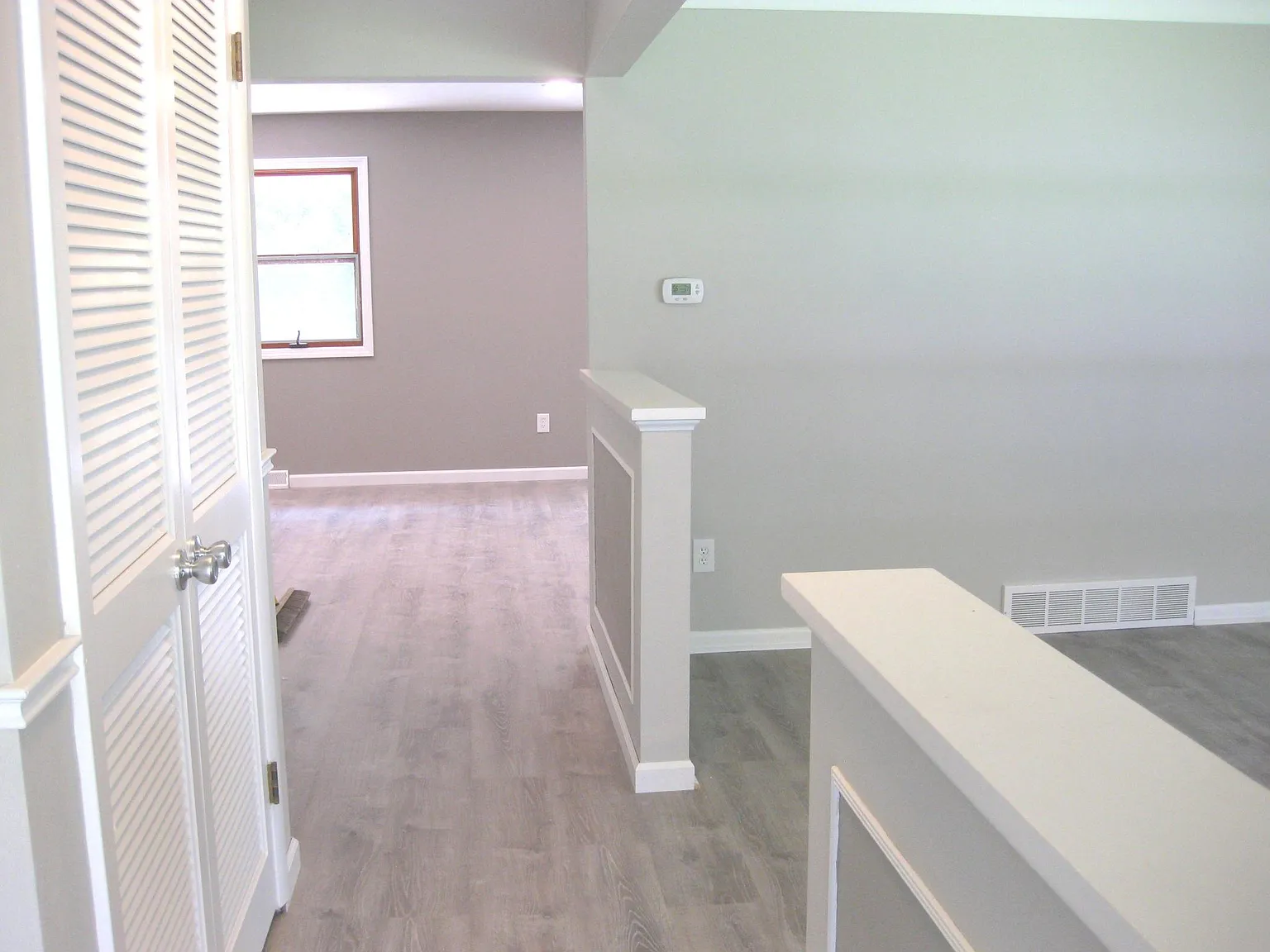 3 bed, 1676 sqft, $1,695 — Photo 2