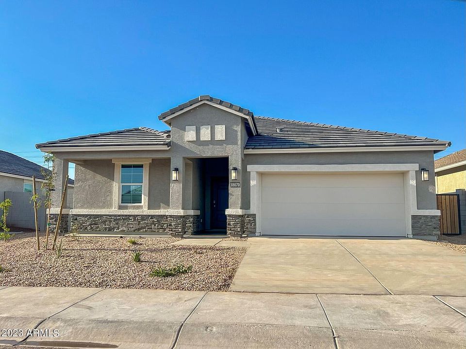 1st image of 38070 W Amalfi Avenue