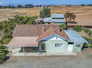 4948 Mines Rd, Livermore, CA 94550