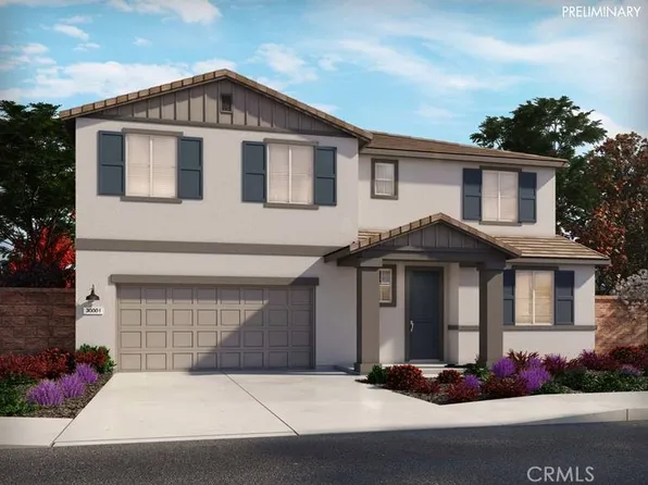 35208 Lopez Ln, Beaumont, CA 92223