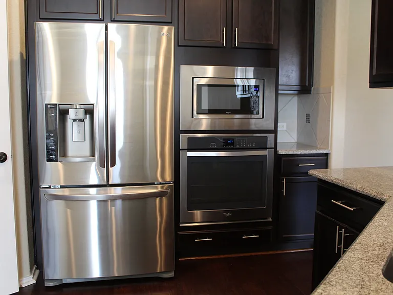 1322 Oriole Ct — Photo 18