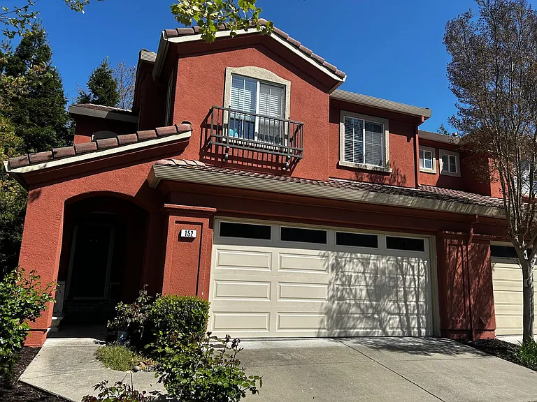 152 Coralflower Ln — Photo 1