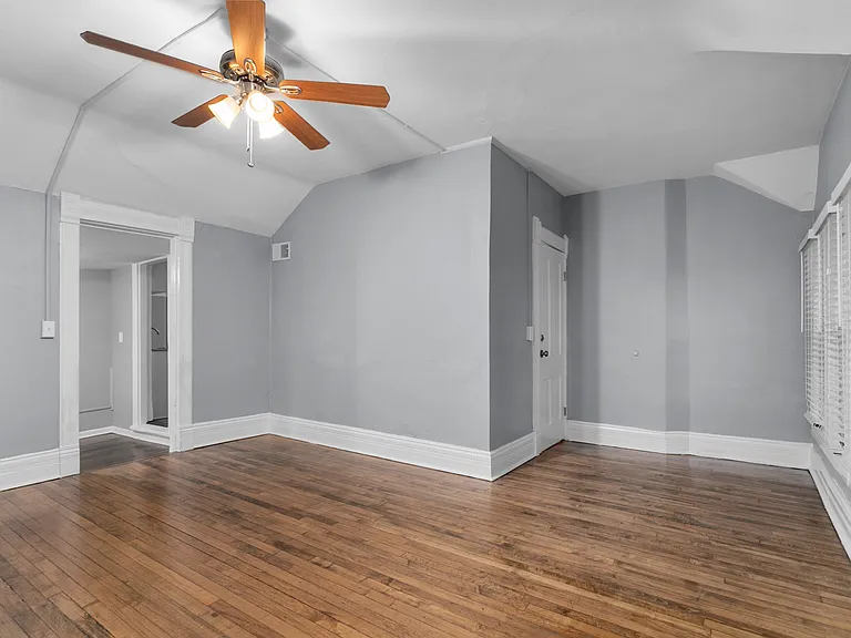 4132 Locust St #2 — Photo 14