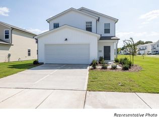 1280 Maple Shade Rd SW #79, Concord, NC 28027