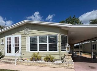 2692 NE Us Highway 70 #39, Arcadia, FL 34266