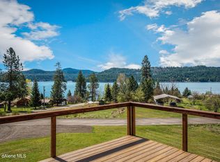 27370 S Lacon Ln, Harrison, ID 83833