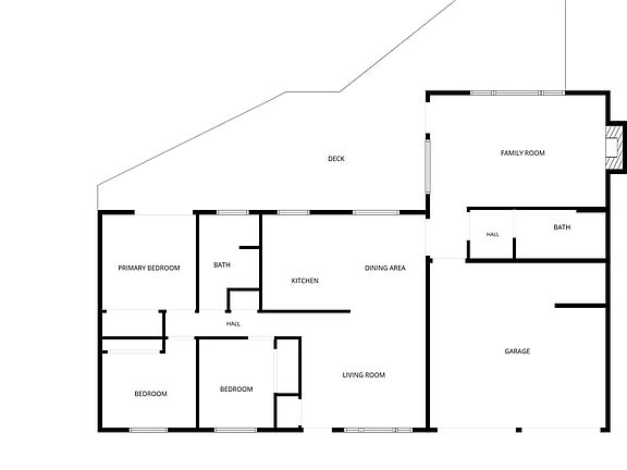 3rd image of 5253 Timbergrove St