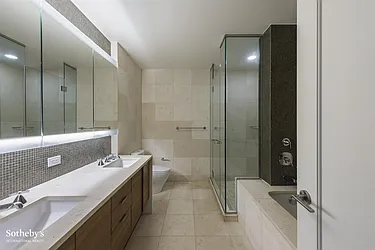 Sold by Sotheby's International Realty