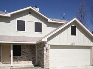 2211 Hilltop Loop, Killeen, TX 76549