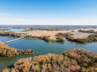 200 Ironwood Rd, Montross, VA 22520