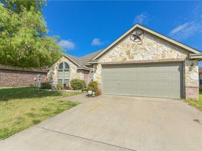 1211 Shelby Dr, Seagoville, TX, 75159