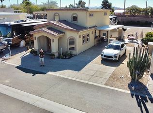 17200 W Bell Rd LOT 1783, Surprise, AZ 85374