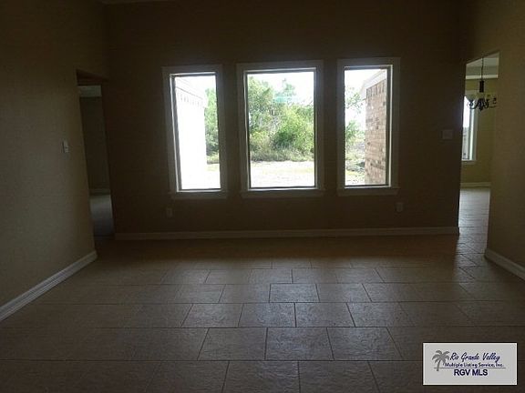 3rd image of 3306 Legacy Ln