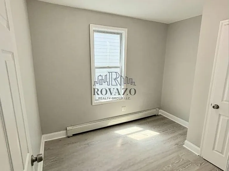 591 S 19th St #1 — Photo 7