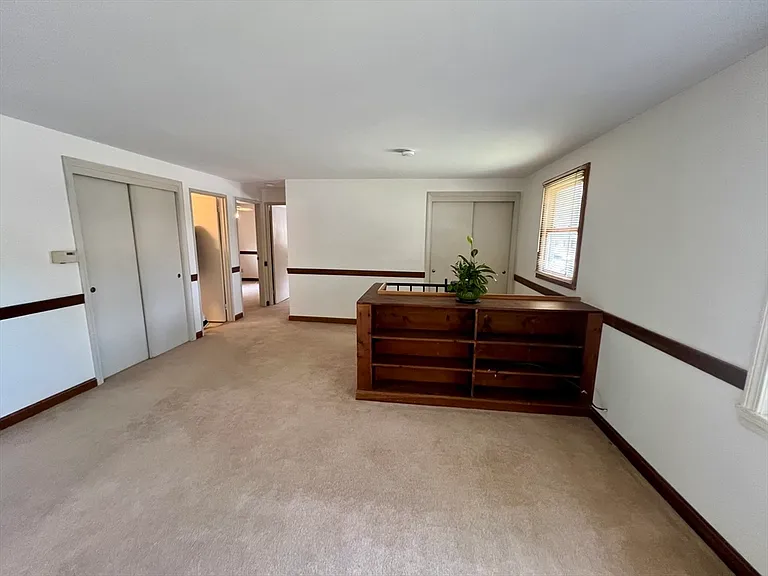 12 Saran Ave #12 — Photo 9