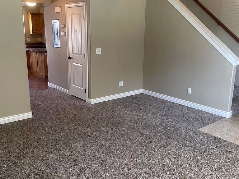 545 Countryside Ave — Photo 7