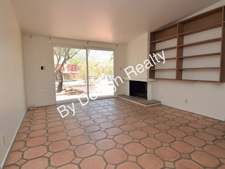 6902 E Big Bear Dr — Photo 13
