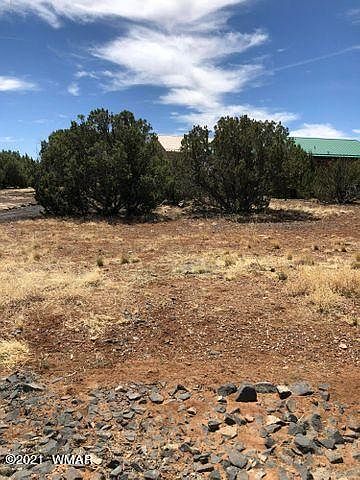 2nd image of 8237 Windward Dr