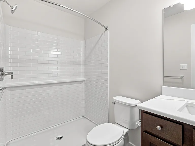 203 Amston Rd #302 — Photo 24