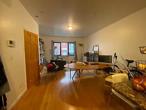 42 Broome St #2 Photo 1