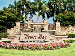 9496 Casoria Ct UNIT 202, Naples, FL 34113