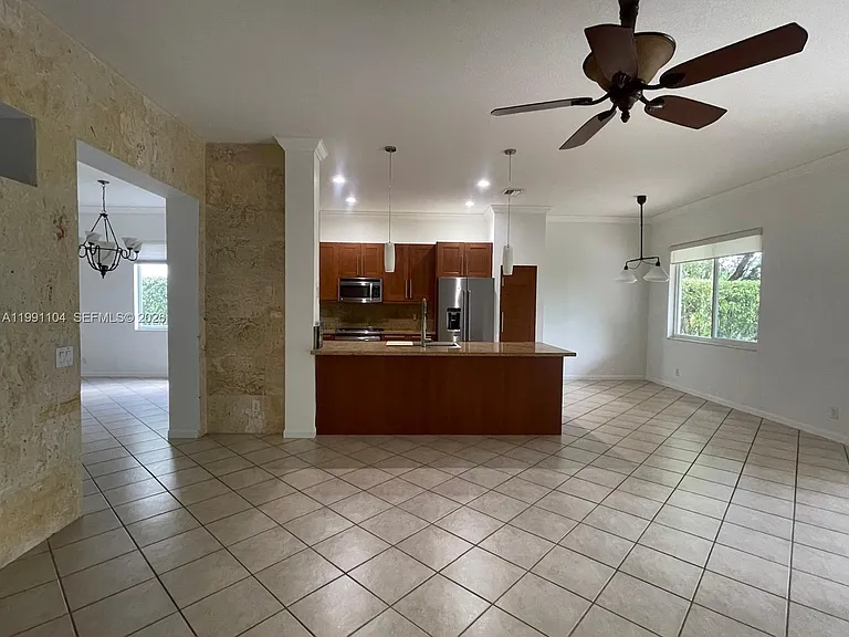 1137 Croton Ct — Photo 44