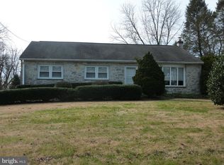 904 Whites Rd, Plymouth Meeting, PA 19462