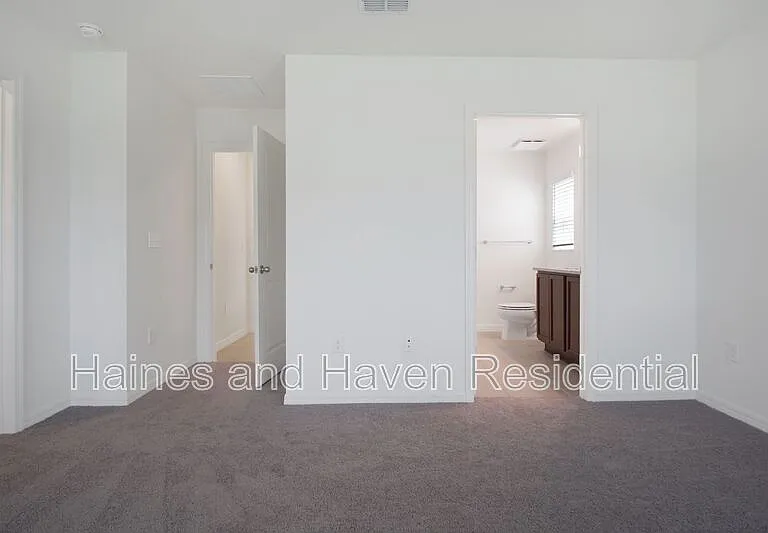 3139 Cedar Crossing Blvd — Photo 13