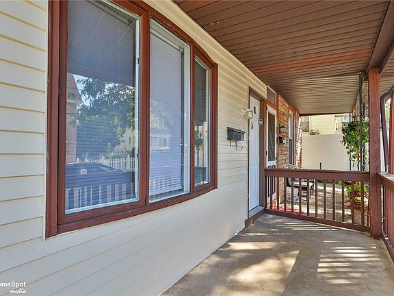 5th image of 523 Alaska St