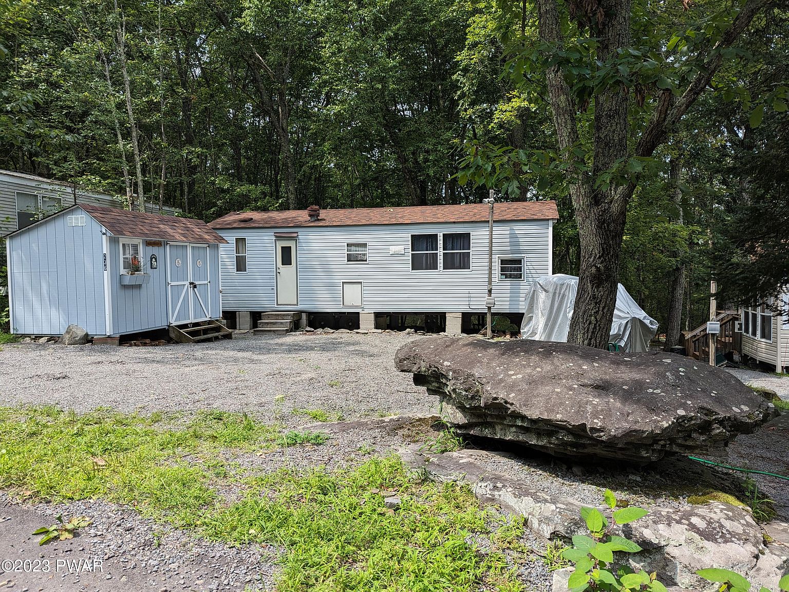 236-shohola-pkwy-n-shohola-pa-18458-mls-pw-232677-zillow