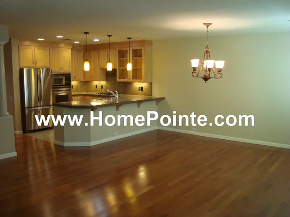 11280 Stanford Court Ln Unit 408, Rancho Cordova, CA 95670