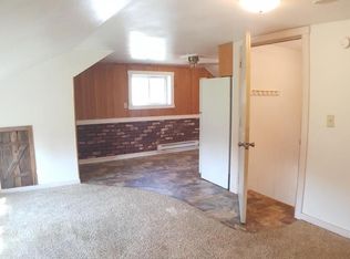 110 Mascott Ave APT 6, Cashton, WI 54619