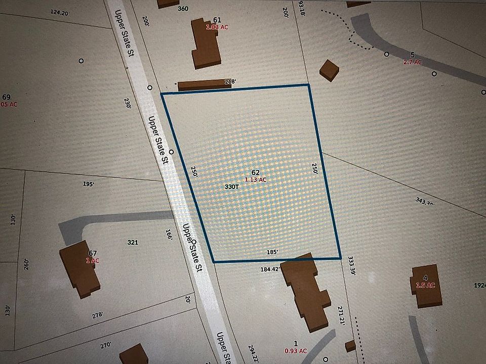 2nd image of 330 Upper State St