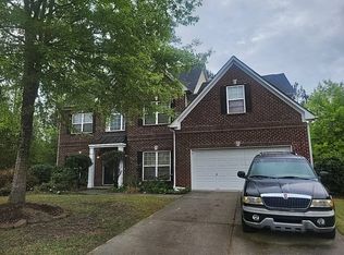 640 Fullier Cir SW, Atlanta, GA 30331