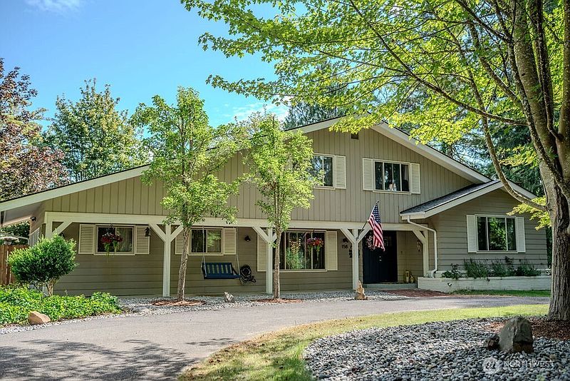 2nd image of 158 Brockway Road