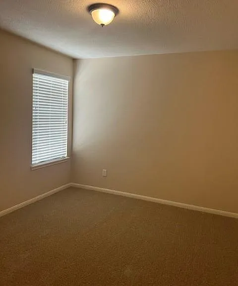 6847 Arrowchase Ct — Photo 25