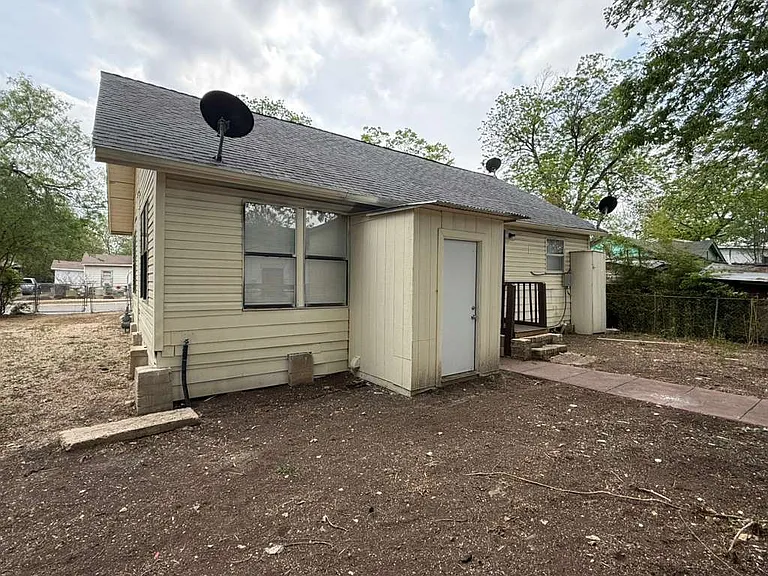 2311 Potosi St — Photo 13