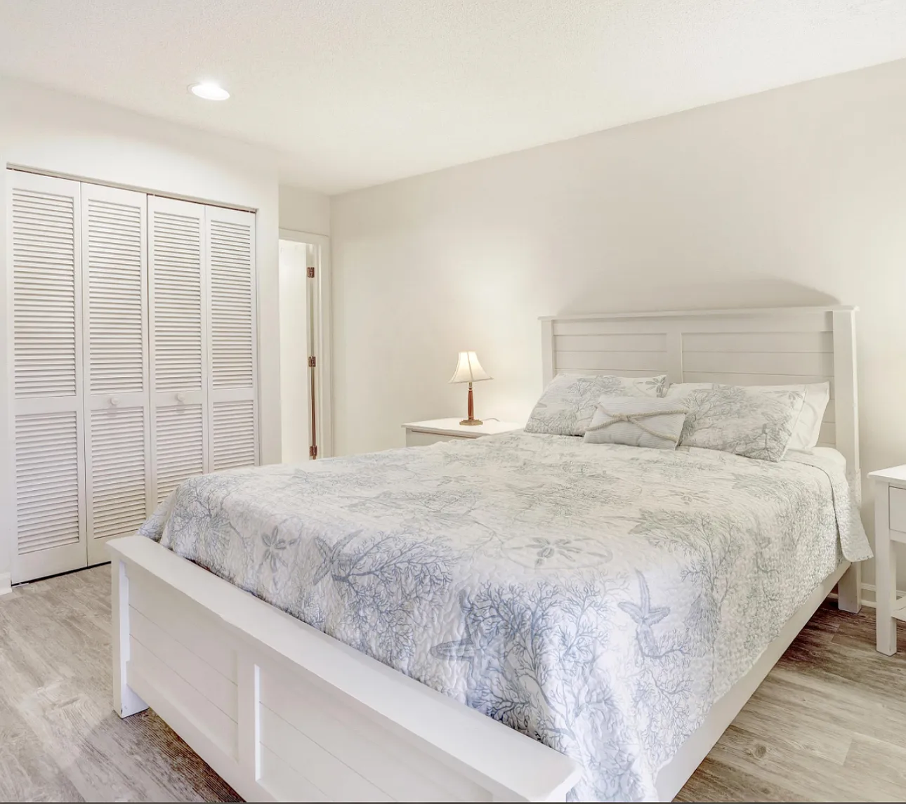3 bed, 1350 sqft, $1,950 — Photo 4
