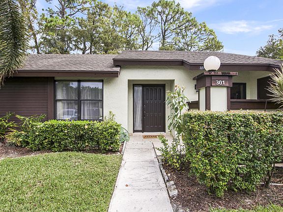2nd image of 301 Cactus Hill Ct