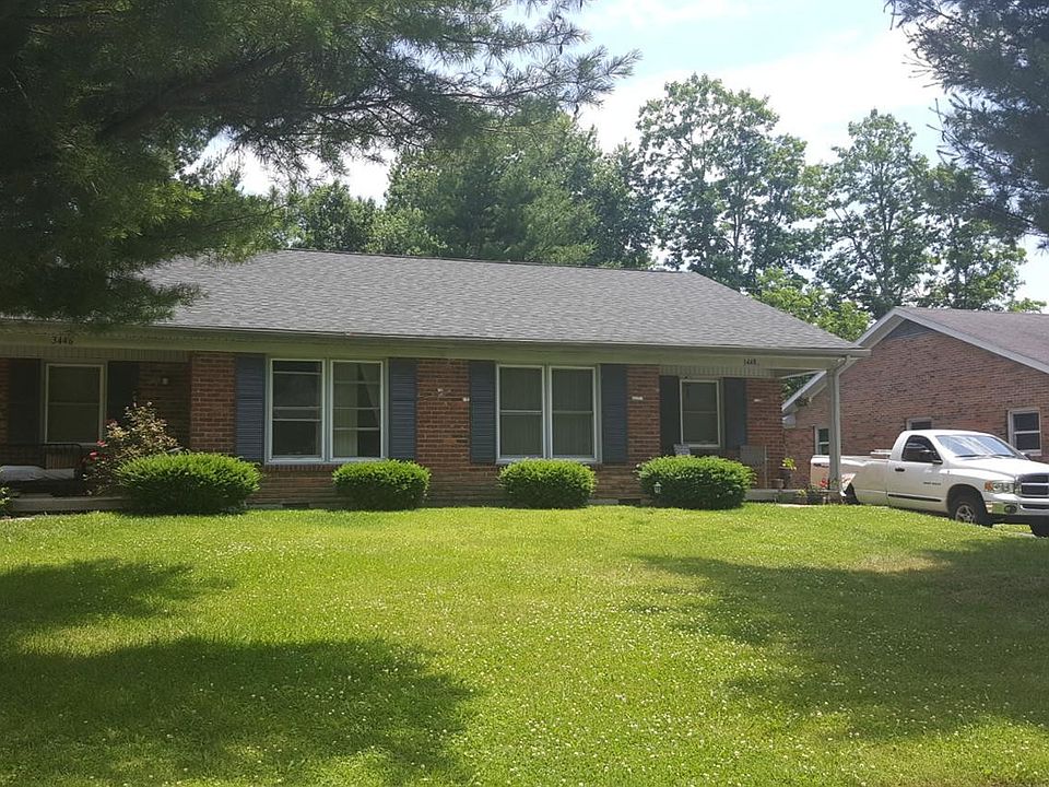 1st image of 3446 Warwick Ct #3448