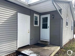 (Undisclosed Address), Pennellville, NY 13132