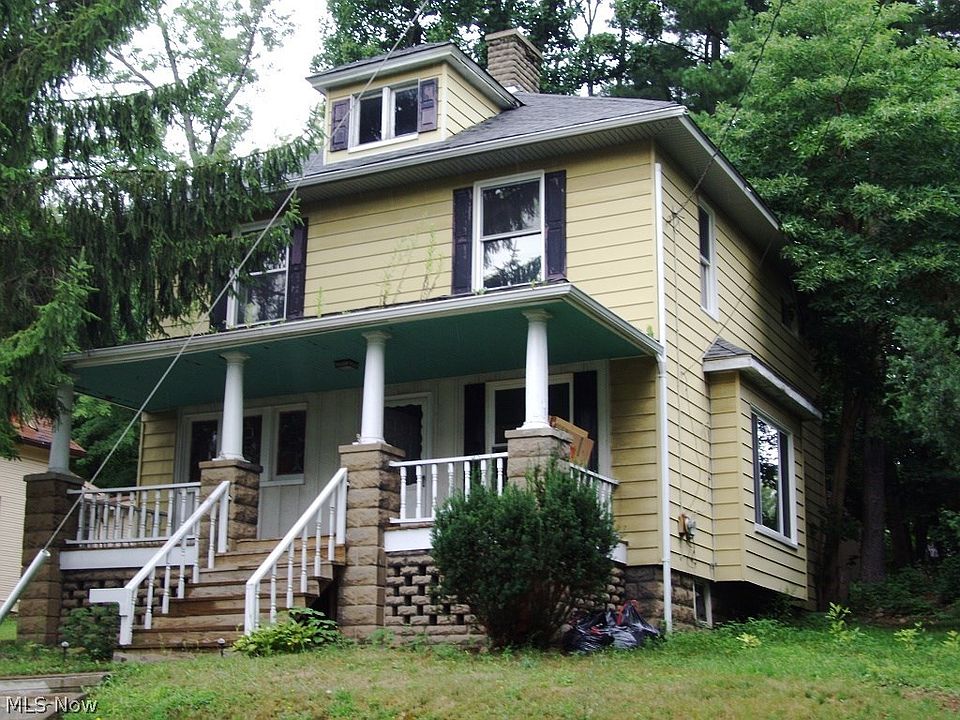 1st image of 4563 Franklin Ave