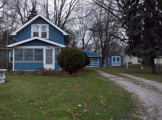 327 Teal Dr, Toledo, OH