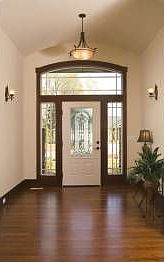 5th image of 8042 Aguilar Ct