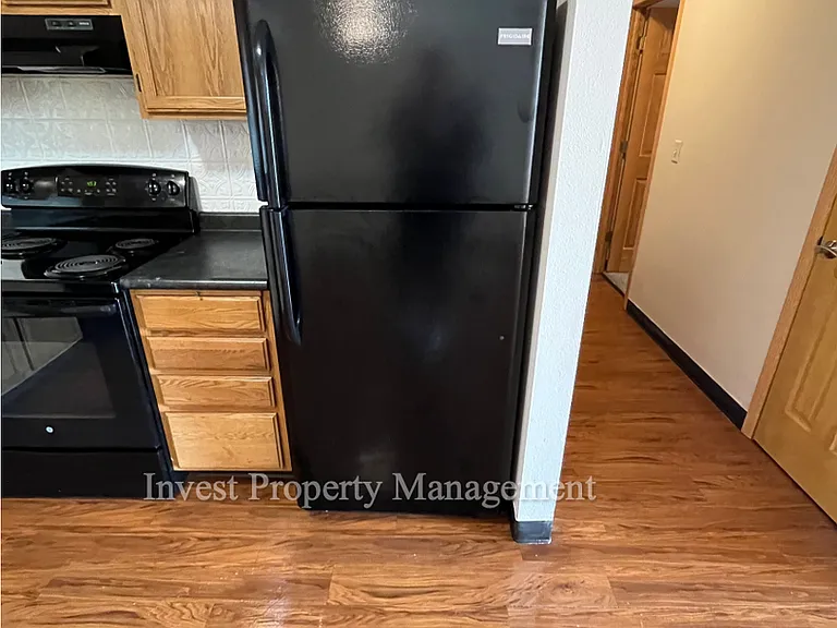 Rush City Country Apartments — Photo 41